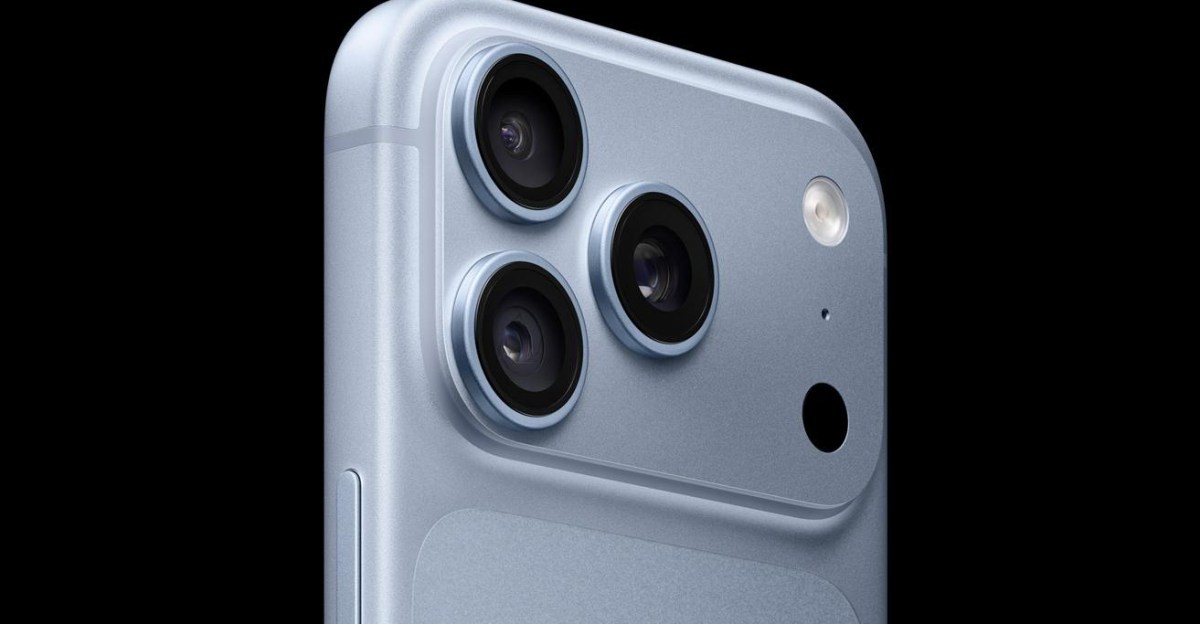 iphone18pro