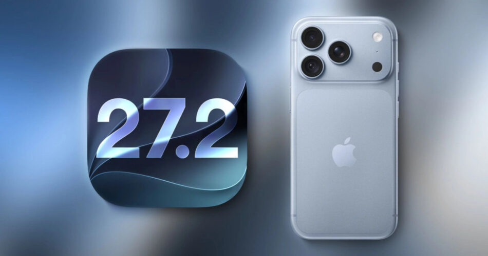 iphonelara-siradaki-buyuk-guncelleme-ios-272-neleri-degistirecek-dov5