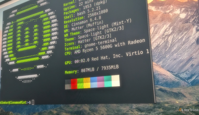 linux-mint-desktop-with-a-customized-version-of-cinnamon-looking-like-macos-having-the-linux-terminal-active-showing-neofetch-1