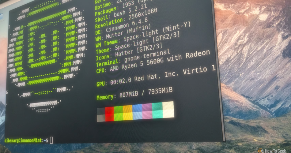 linux-mint-desktop-with-a-customized-version-of-cinnamon-looking-like-macos-having-the-linux-terminal-active-showing-neofetch-1