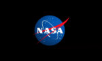 nasa_meatball_large