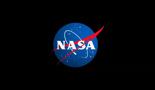nasa_meatball_large