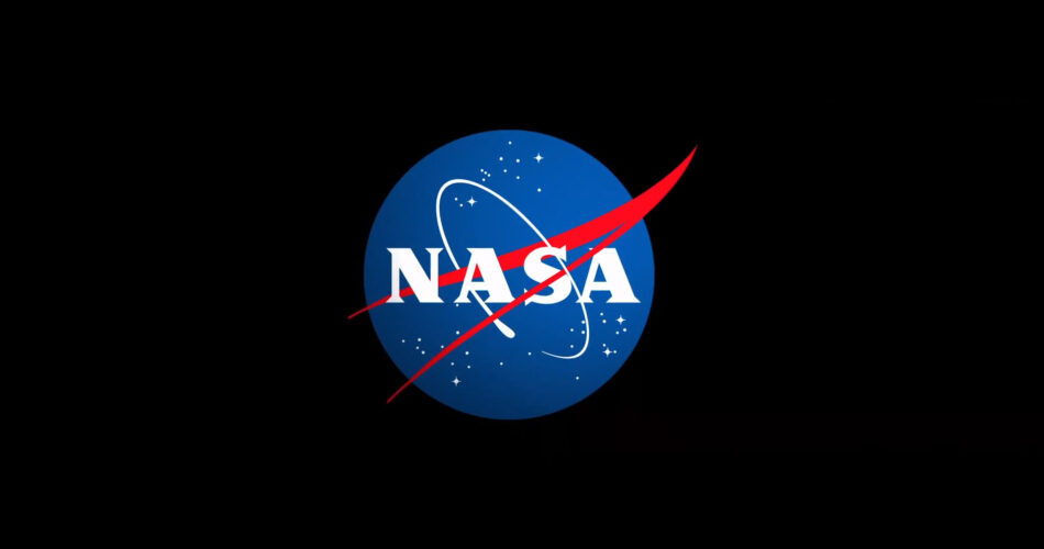nasa_meatball_large