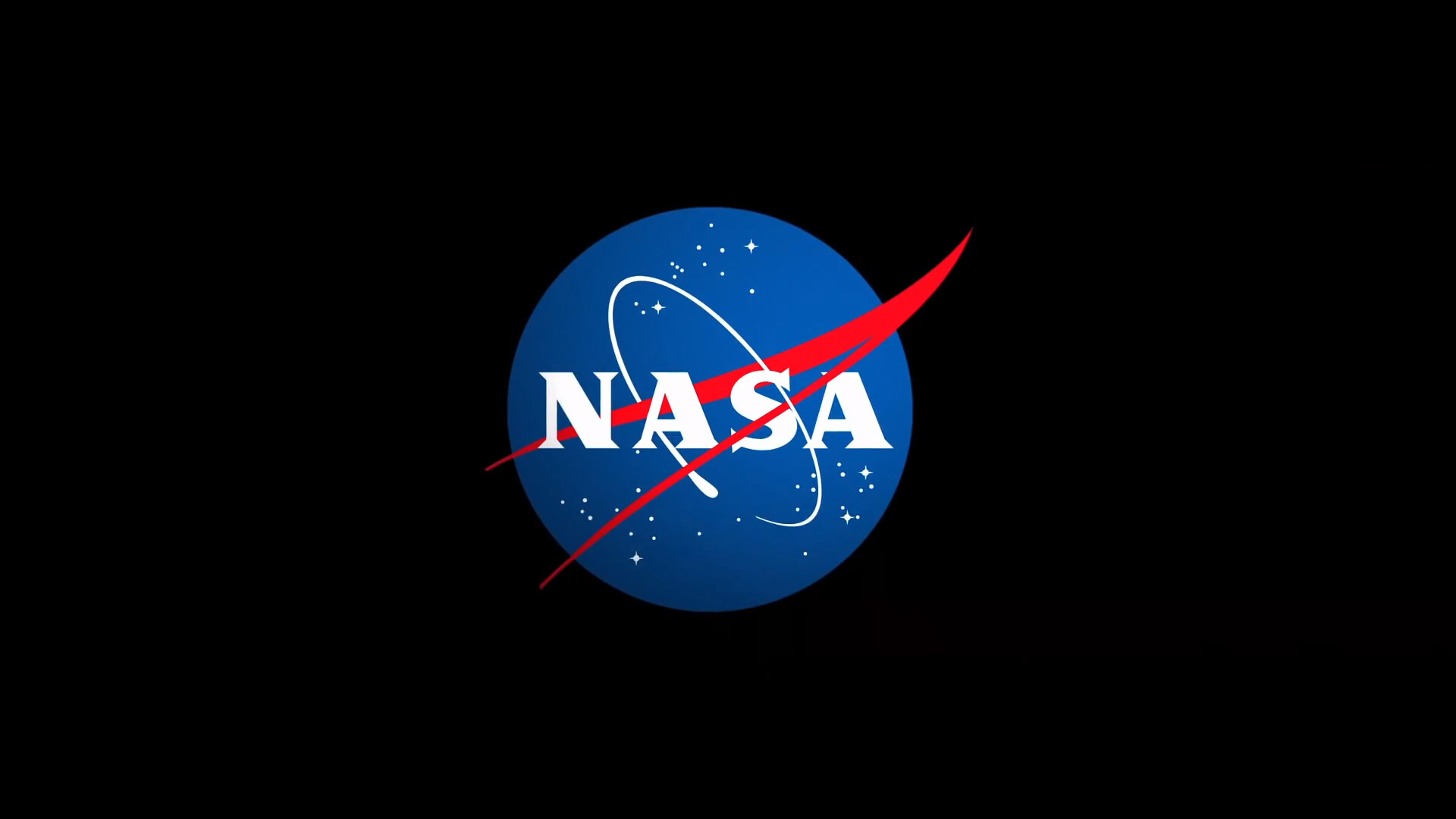 nasa_meatball_large