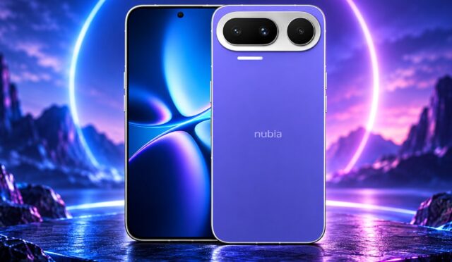 nubia-navix-ultra-ozellikleri-fiyati