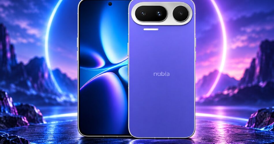 nubia-navix-ultra-ozellikleri-fiyati