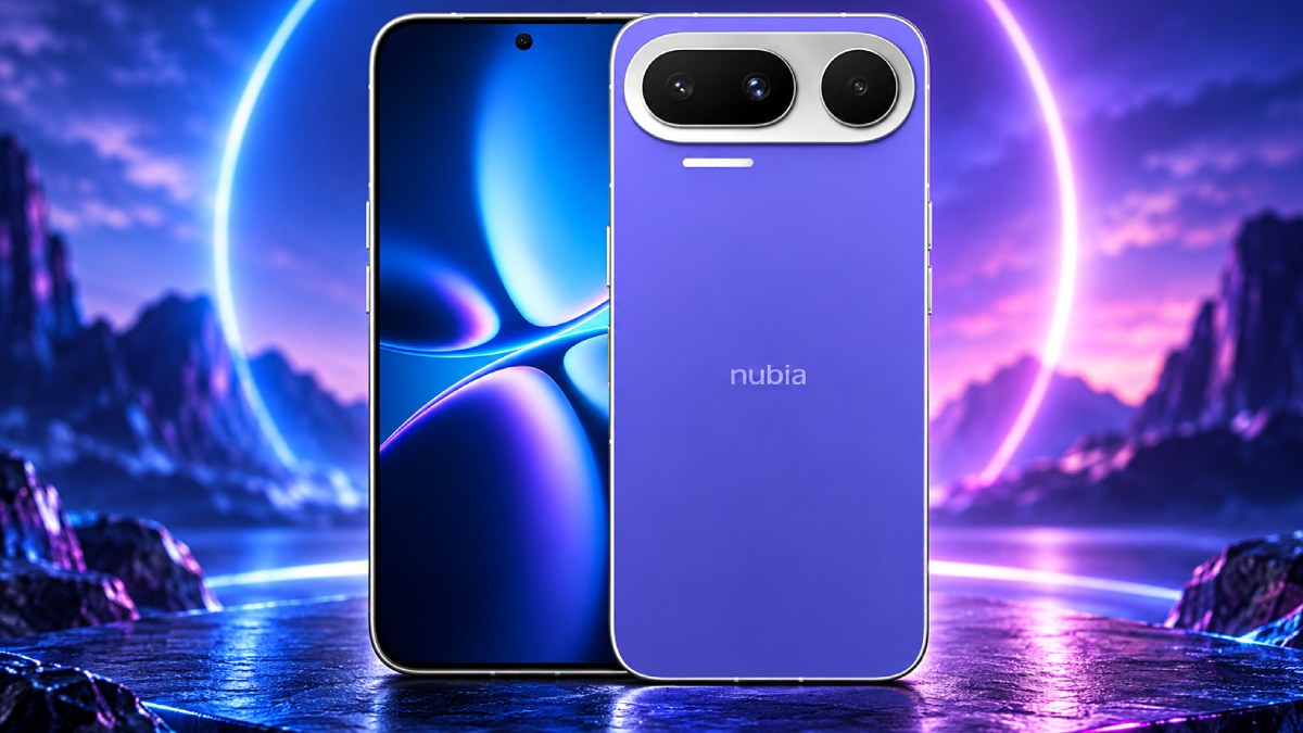 nubia-navix-ultra-ozellikleri-fiyati
