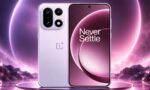 oneplus-16-tasarimi