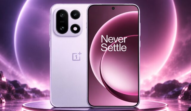 oneplus-16-tasarimi