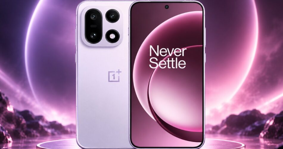 oneplus-16-tasarimi