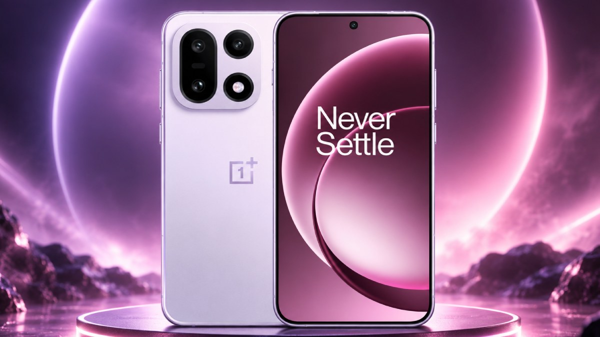 oneplus-16-tasarimi