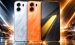 oppo-k14-plus-ozellikleri-fiyati