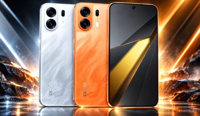 oppo-k14-plus-ozellikleri-fiyati