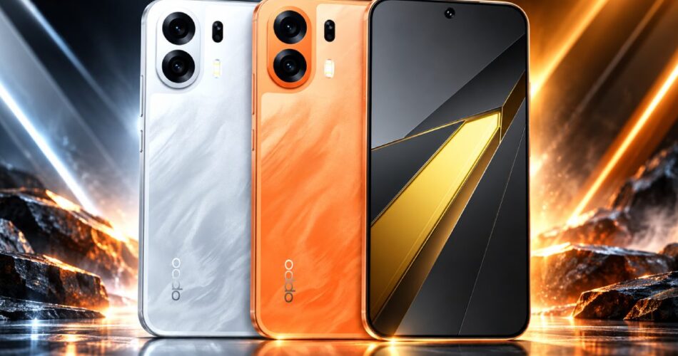 oppo-k14-plus-ozellikleri-fiyati