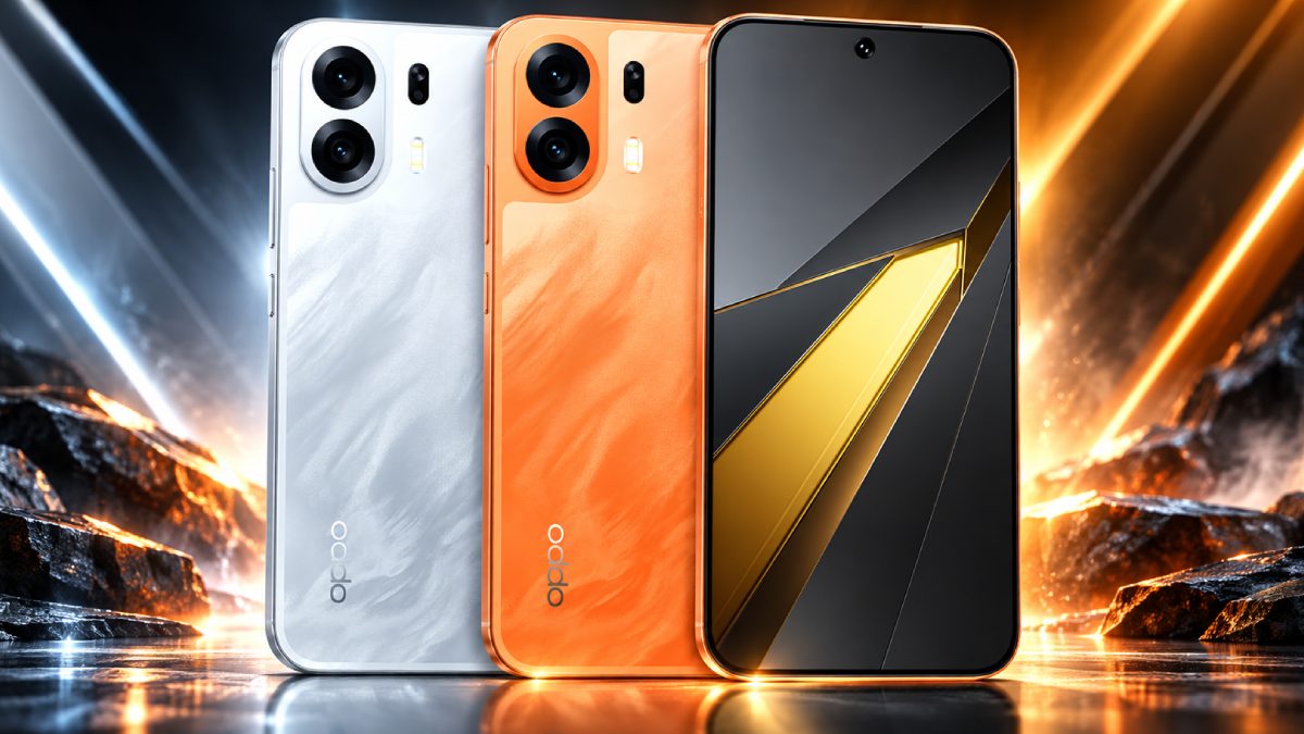oppo-k14-plus-ozellikleri-fiyati