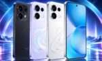oppo-reno-16t-ozellikleri-fiyati