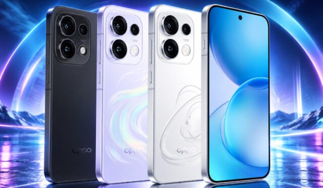 oppo-reno-16t-ozellikleri-fiyati