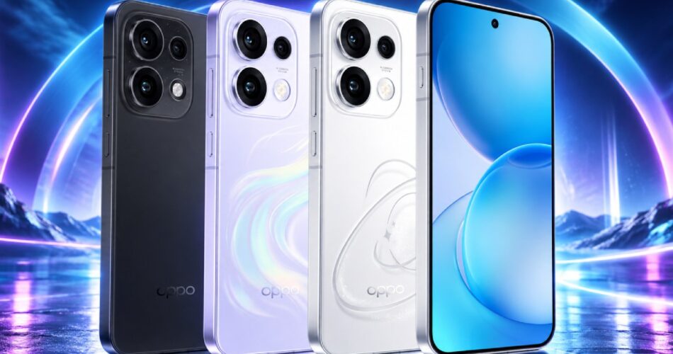 oppo-reno-16t-ozellikleri-fiyati