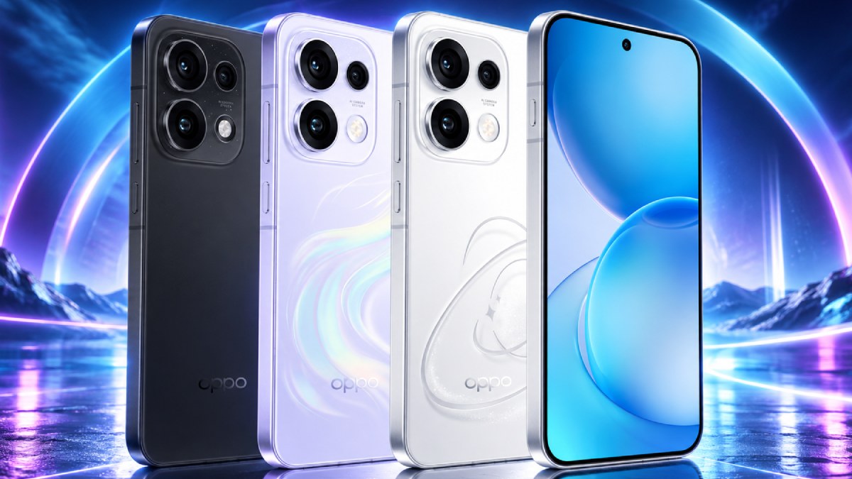 oppo-reno-16t-ozellikleri-fiyati
