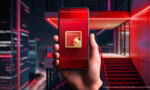 qualcomm-yeni-snapdragonu-tanitti-telefonda-30-milyar-parametreli-ai-calistirabiliyor-aay8