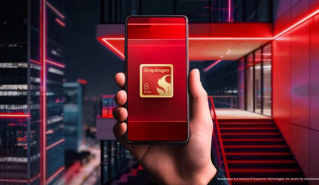 qualcomm-yeni-snapdragonu-tanitti-telefonda-30-milyar-parametreli-ai-calistirabiliyor-aay8