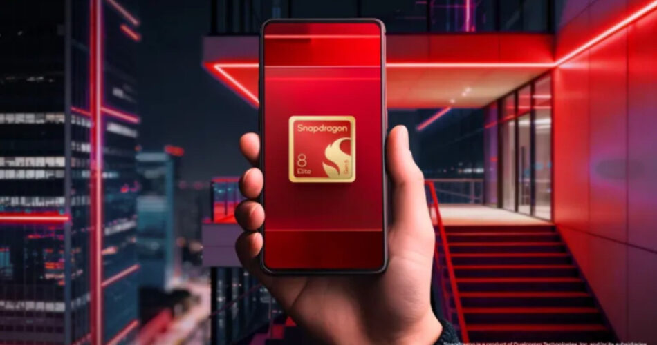 qualcomm-yeni-snapdragonu-tanitti-telefonda-30-milyar-parametreli-ai-calistirabiliyor-aay8