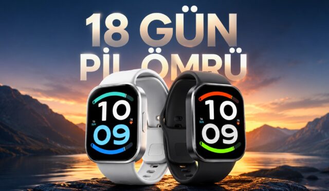 redmi-watch-6-active-turkiye-fiyati
