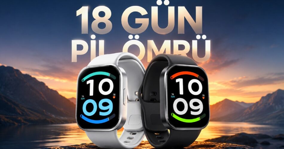 redmi-watch-6-active-turkiye-fiyati