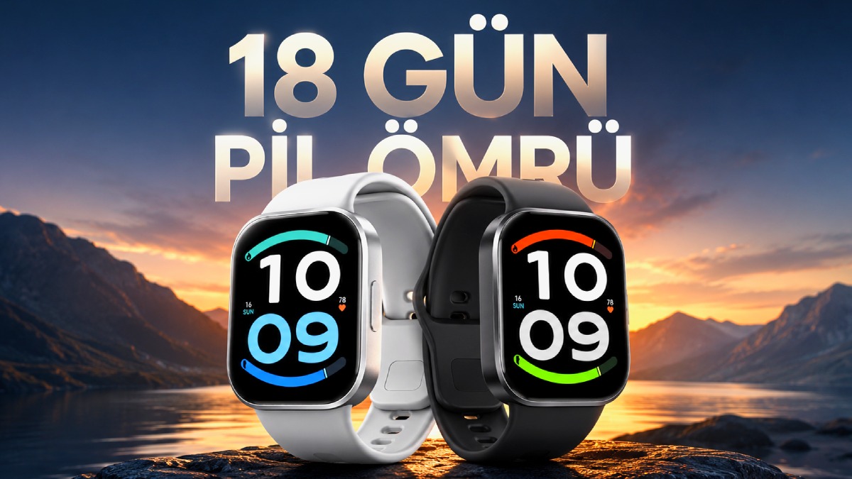 redmi-watch-6-active-turkiye-fiyati