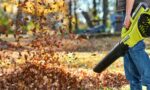 ryobi-40v-leaf-blower