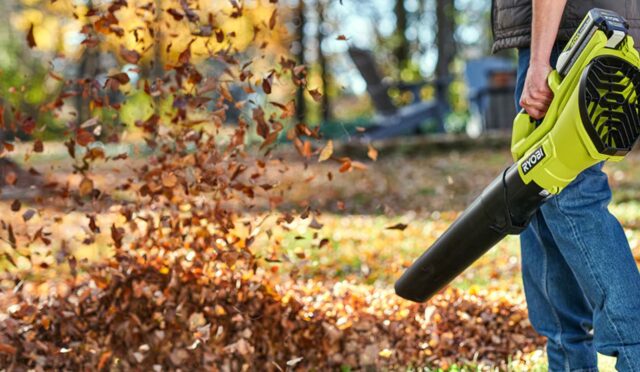 ryobi-40v-leaf-blower