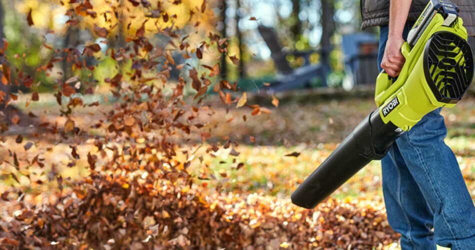 ryobi-40v-leaf-blower