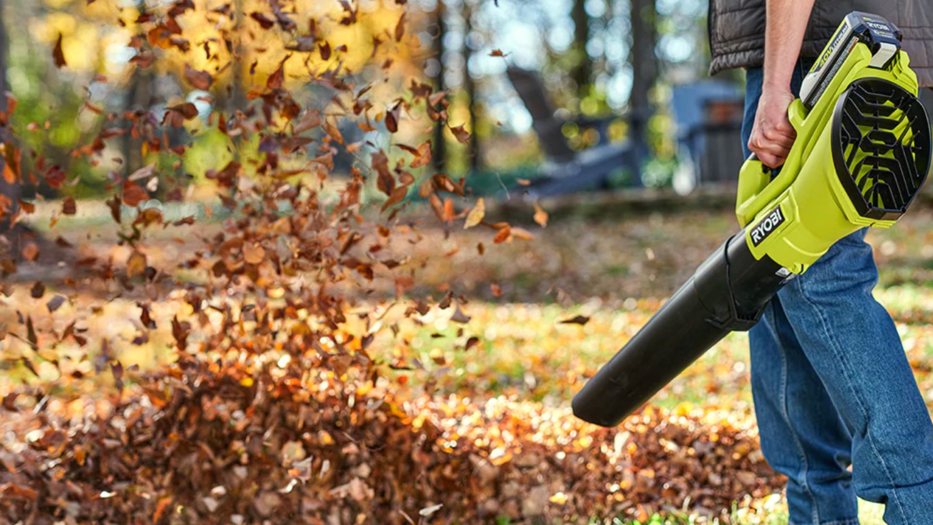 ryobi-40v-leaf-blower