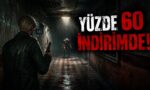 silent-hill-2-steam-indirim-5