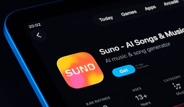 sony-ve-universaldan-sunoya-9-milyar-dolarlik-dava-r1wj