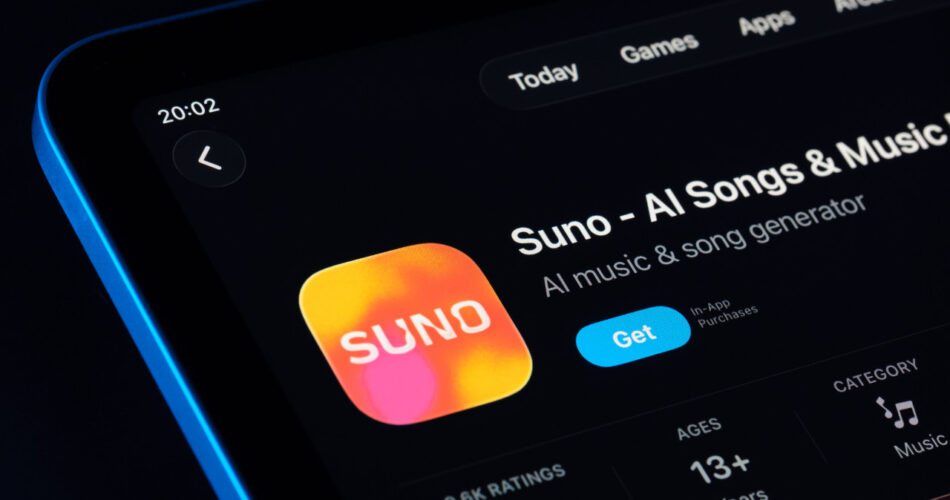 sony-ve-universaldan-sunoya-9-milyar-dolarlik-dava-r1wj