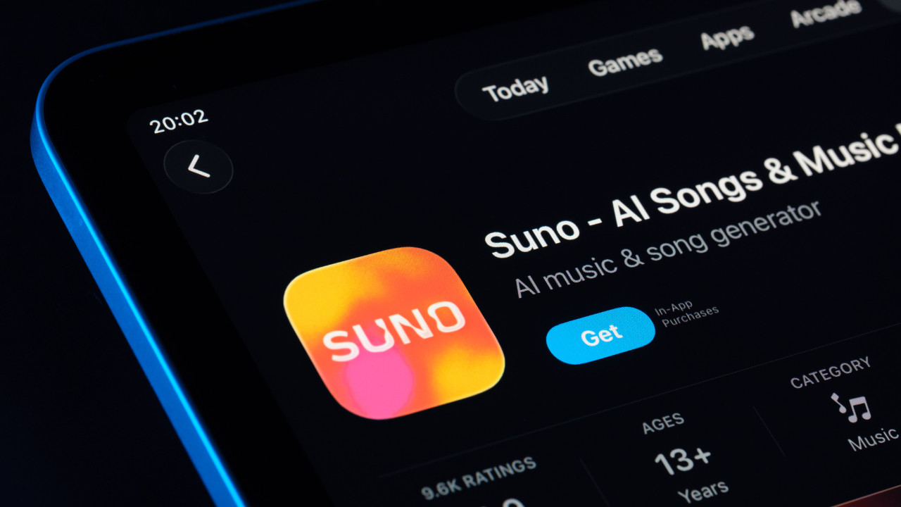 sony-ve-universaldan-sunoya-9-milyar-dolarlik-dava-r1wj