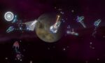 space-menace-ucretsiz-oldu