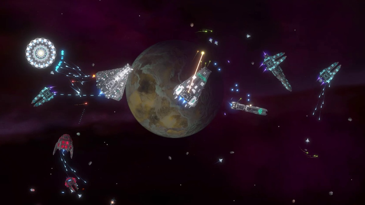 space-menace-ucretsiz-oldu