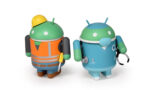 tasarimci-irina-blok-tarafindan-gelistiriciler-icin-cizilen-android-robotu-kuresel-simgeye-donustu-i0np