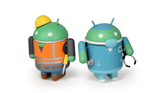 tasarimci-irina-blok-tarafindan-gelistiriciler-icin-cizilen-android-robotu-kuresel-simgeye-donustu-i0np