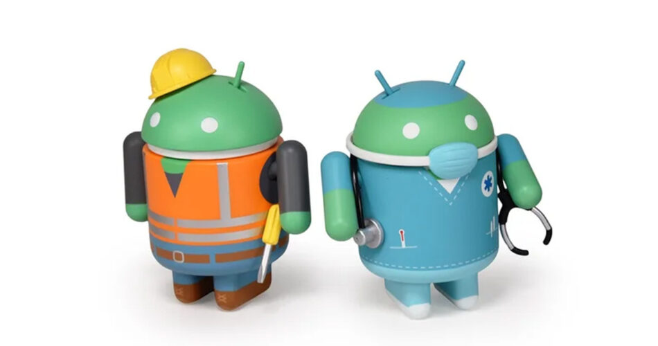 tasarimci-irina-blok-tarafindan-gelistiriciler-icin-cizilen-android-robotu-kuresel-simgeye-donustu-i0np