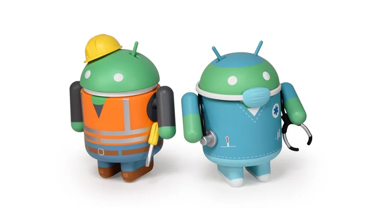 tasarimci-irina-blok-tarafindan-gelistiriciler-icin-cizilen-android-robotu-kuresel-simgeye-donustu-i0np