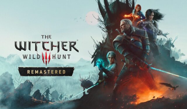 the-witcher-3-remastered-sistem-gereksinimleri-duyuru