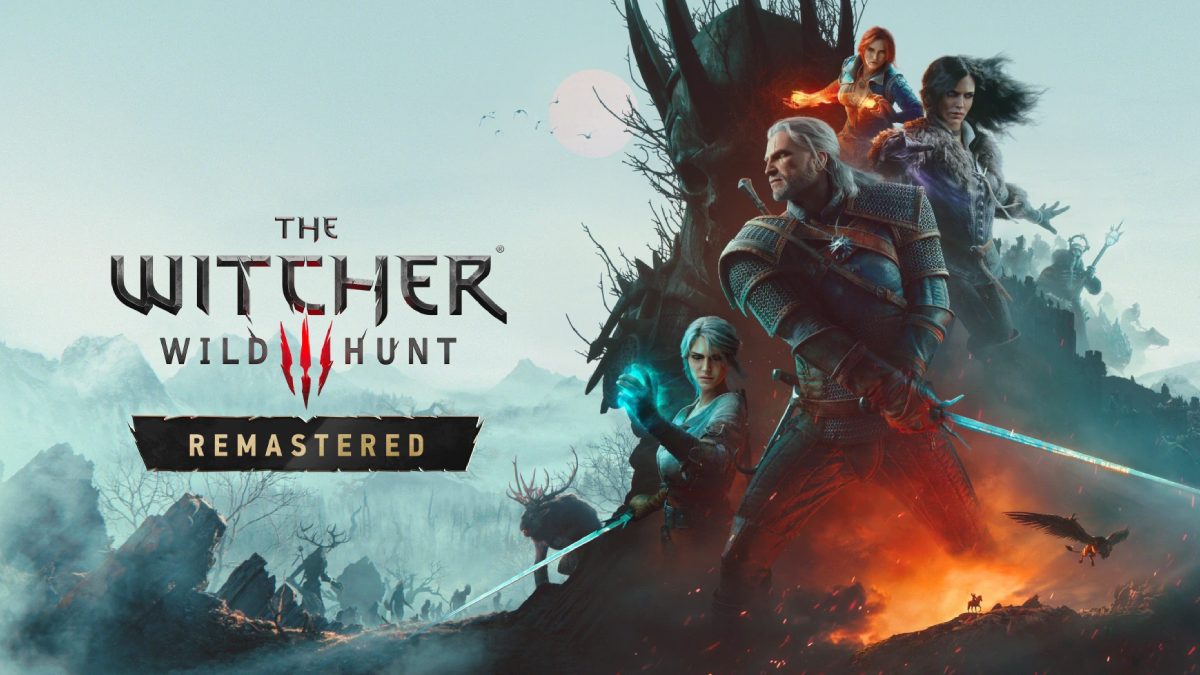 the-witcher-3-remastered-sistem-gereksinimleri-duyuru