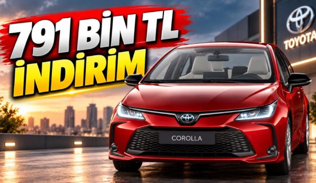 toyota-corolla-fiyat-listesi-eylul-2026