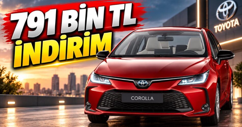 toyota-corolla-fiyat-listesi-eylul-2026