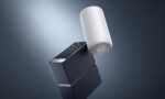 tp-link-wi-fi-8-destekli-ilk-urunlerini-turkiyede-tanitti-bqux