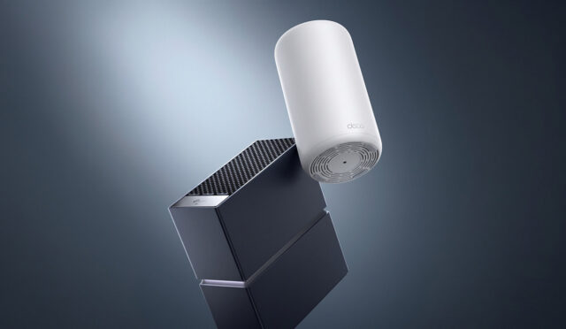 tp-link-wi-fi-8-destekli-ilk-urunlerini-turkiyede-tanitti-bqux