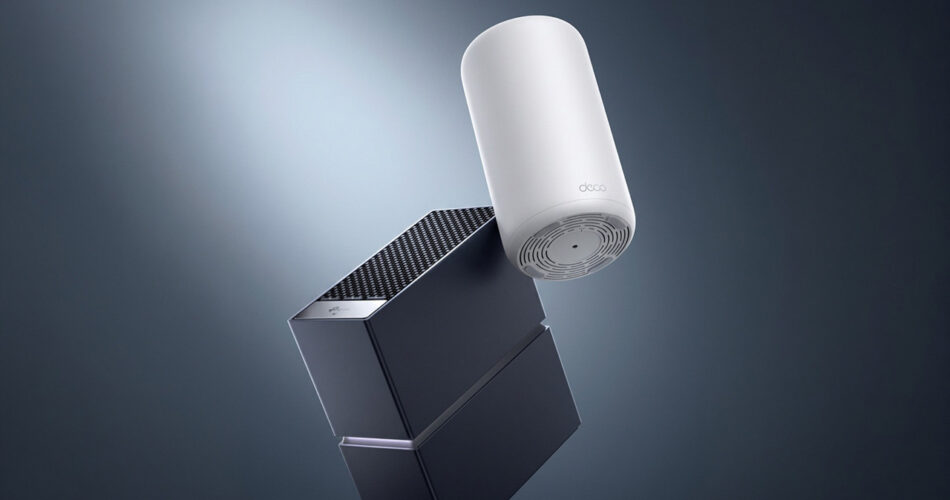 tp-link-wi-fi-8-destekli-ilk-urunlerini-turkiyede-tanitti-bqux